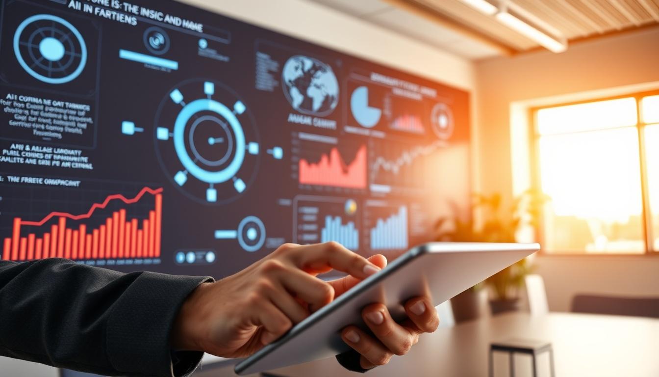 Key Benefits of Our Services